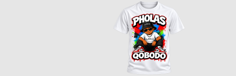 More Online branded clothing