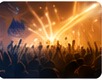 Festival