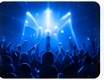 Concert